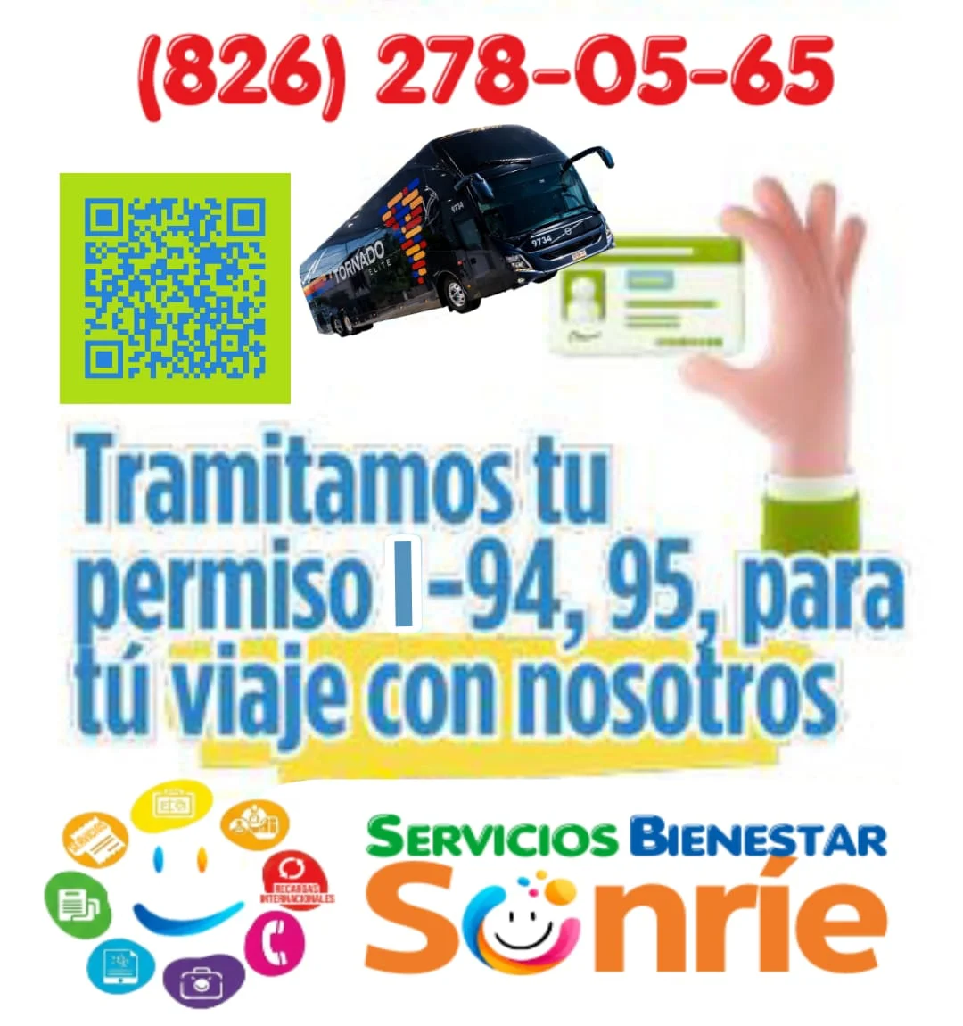 𝑺𝒆𝒓𝒗𝒊𝒄𝒊𝒐 𝑩𝒊𝒆𝒏𝒆𝒔𝒕𝒂𝒓 ＳＯＮＲíＥ ☺️ 4