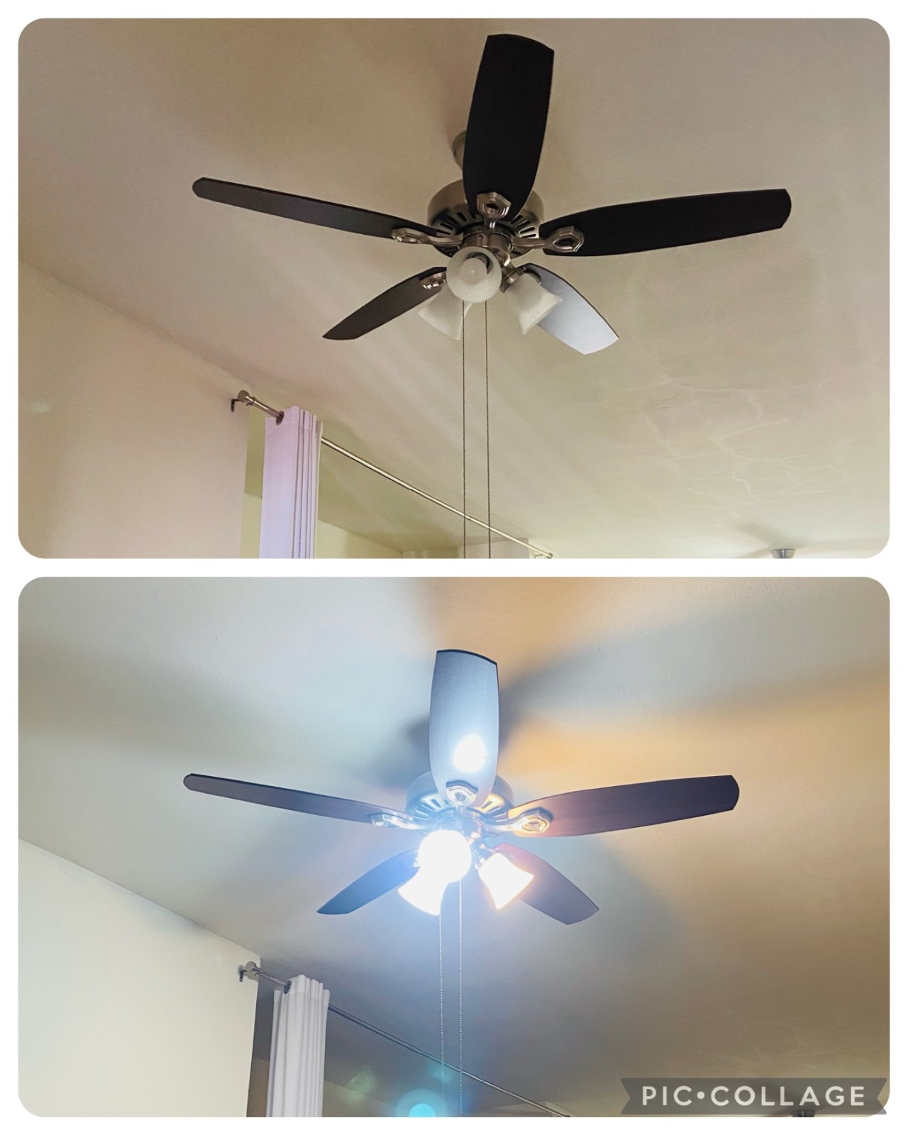Servicios de Electricidad 5